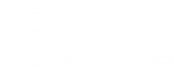 Historic Downtown Kerrville