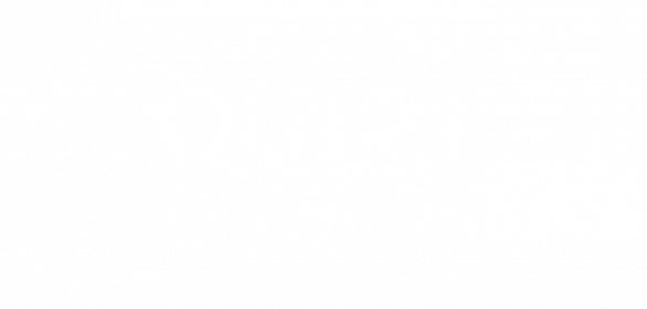 Quest Texas Magazine