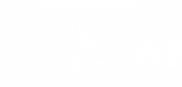 The Vine on Middle Creek